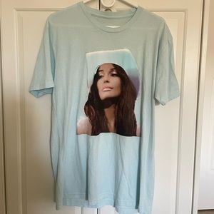 Kacey Musgraves Tee